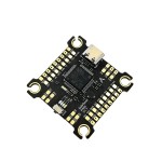 Original SoloGood F405 V4 BLS 60A Stack ICM42688P 4in1 ESC Flight Controller 30.5mm 2-6S for Long Range RC Racing Drone UAV